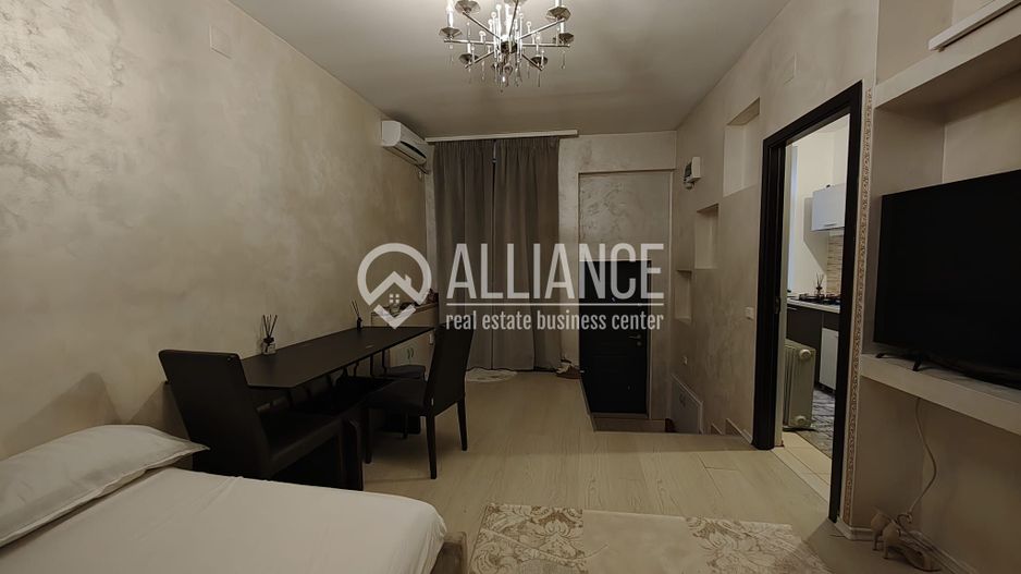 CONSTANTA  - Apartament 3 camere zona Primaria Constantei - Poză 9