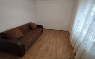 Garsoniera Luica Giurgiului - Poză 6