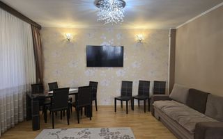 Casa D+P+E+M + Casa P+1 + Anexa | Teren 507mp | Zona centrala Mangalia - Poză 9