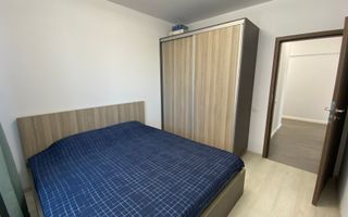 Apartament 2 camere Rotar Park 1, Pacii, Militari - Poză 5
