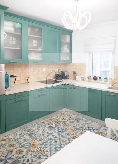 Apartament 3 camere Baneasa I 99mp I COMISION % - Poză 4