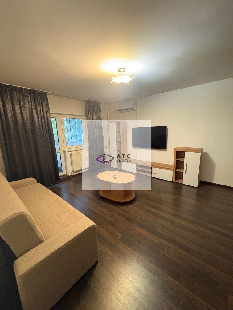 Apartament 2 camere - Calea 13 Septembrie - Prosper Plaza - Etaj 1 - Poză 1