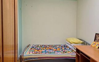 4 camere/2 băi/Zona Big - Poză 10