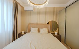 Apartament 2 Camere | Mobilat & Utilat Premium Pipera - Poză 11