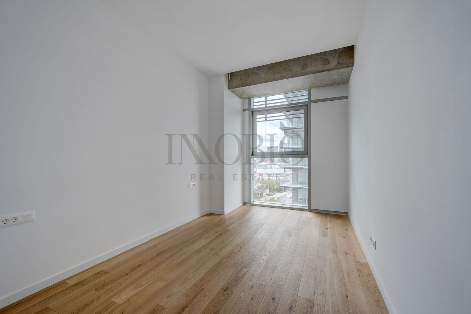 Apartament 3 Camere | Loc de Parcare | Boxa | Up-Site - Poză 11