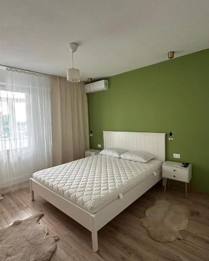 2 camere renovat, parcare inclusa, 5 min metrou 1 Decembrie - Poză 3