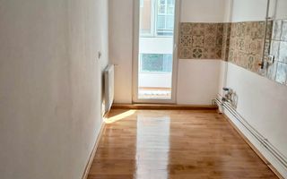 Apartament Samantha 3 camere ,  77mp , parcare Malul Mureșului! - Poză 8