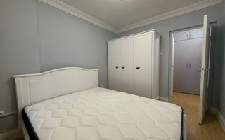 PIATA ROMANA - Piata Amzei | 2 Camere Renovat + Metrou 450M - Poză 3