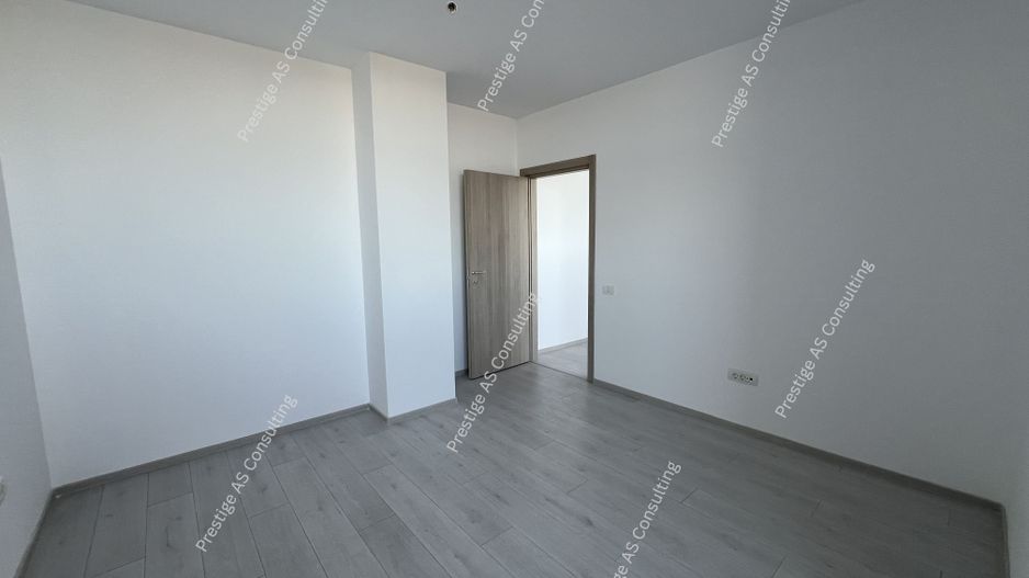 Apartament 2 Camere Orientare N | Etaj 16 | XCity-Torontalului - Poză 6