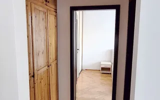 Apartament 2 camere de inchiriat, strada Constantin Brancusi! - Poză 11