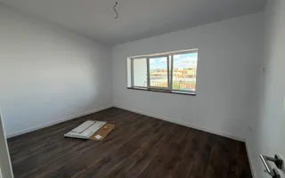 1/2 Duplex 4 Camere, 3 Bai, 2 Balcoane, 431mp Teren - Poză 13