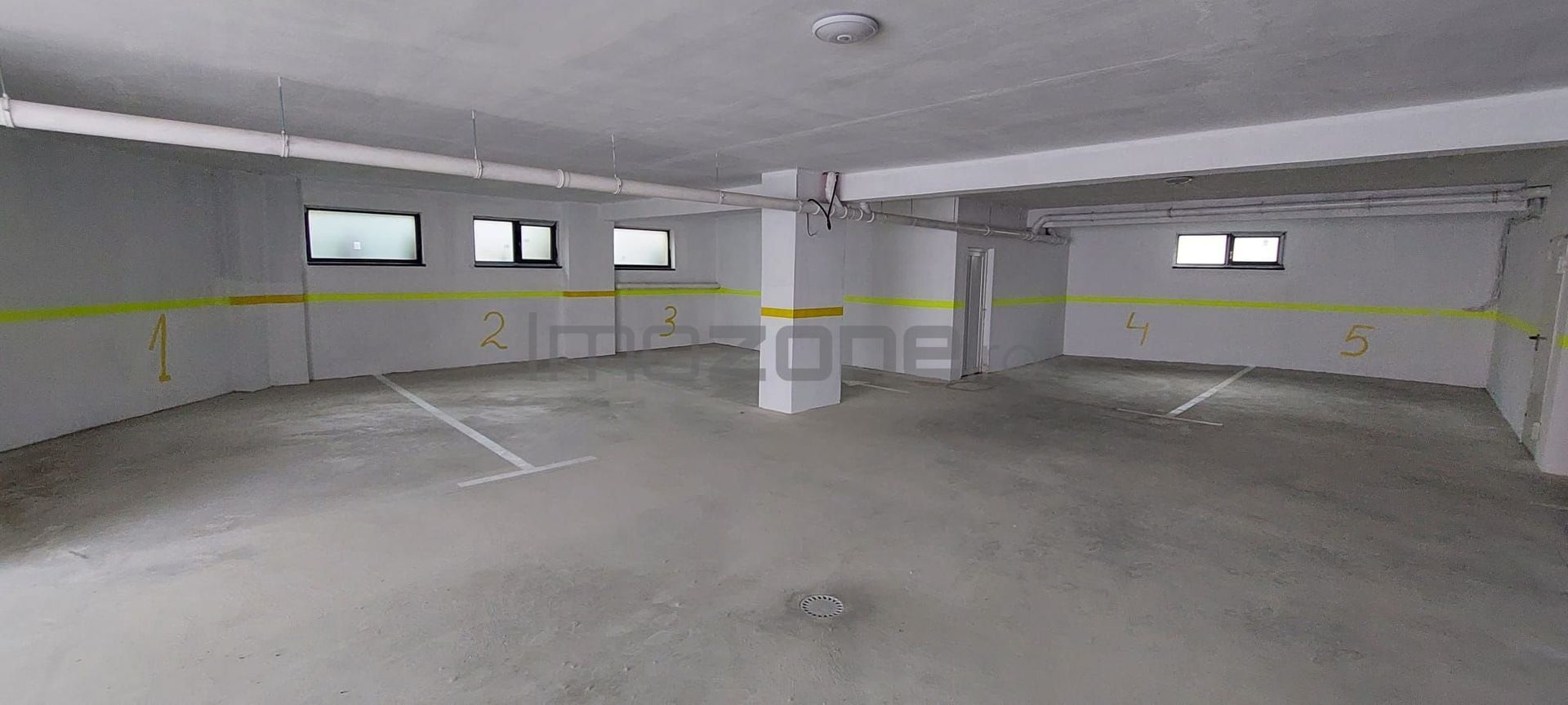 CRANGASI 4 Camere, Zona De Case,Vedere Libera, Finalizat, BLOC NOU, 285 mp - Poză 15
