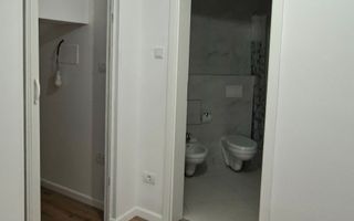 Apartament complet renovat cu scara interioara - Poză 29