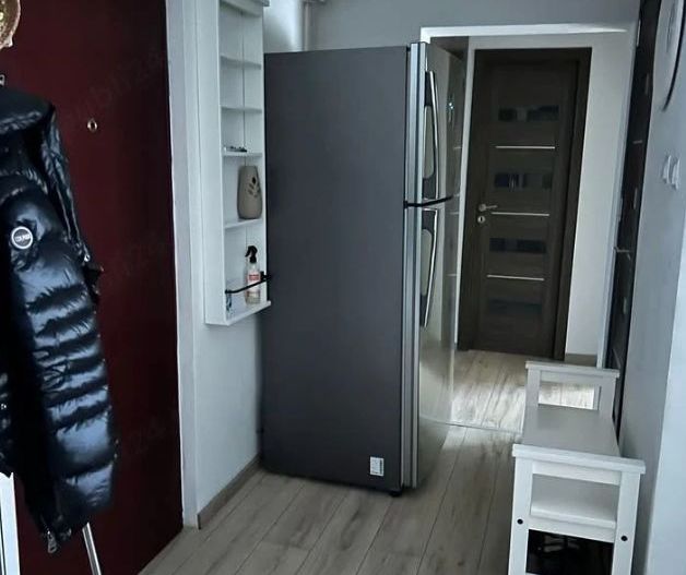 APARTAMENT 3 CAMERE ZONA BUCOVINA - Poză 2
