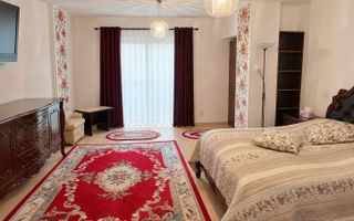Apartament 1 camera | Bloc nou | Calea Motilor | 10 min USAMV si UMF - Poză 2
