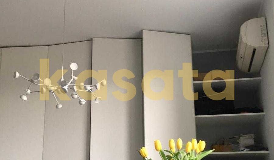 2 camere de închiriat | Floreasca | 60 mp | pet friendly - Poză 3