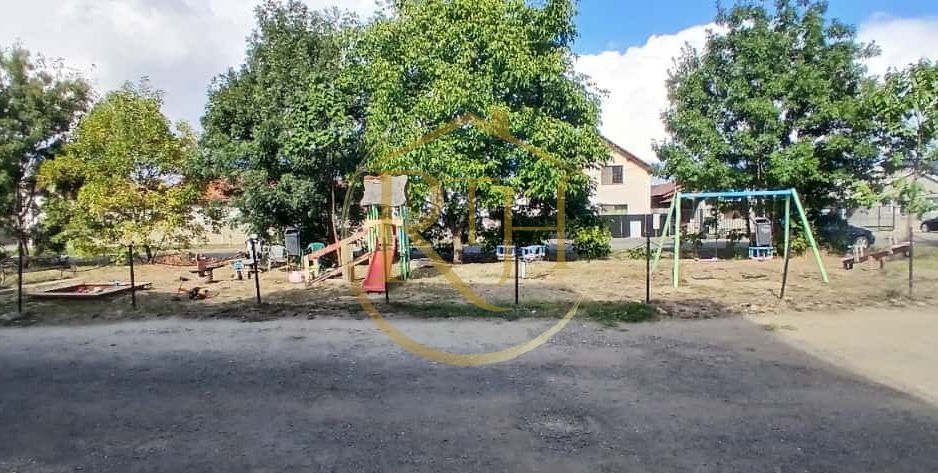 Apartament 2 camere la parter in Giroc! - Poză 16
