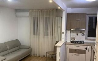 Apartament 3 camere superb | Metrou Favorit - Poză 1