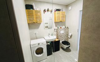 Apartament 2 camere – Zona Ceyrat, Ansamblul West Residence - Poză 8