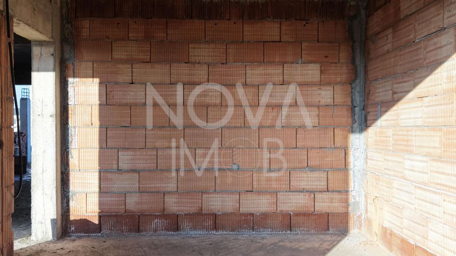 Casa tip duplex 5 camere, 215 mp gradina - Sura Mica - Poză 3