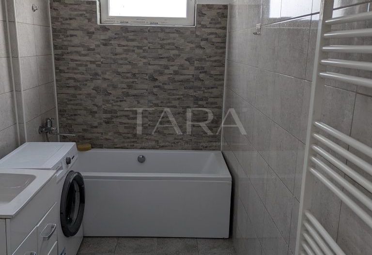Apartament 2 camere – Apahida, zona Penny - Poză 5