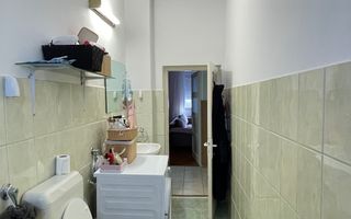 Apartament 3 camere | 73 mp | Zona Semicentrala - Poză 17