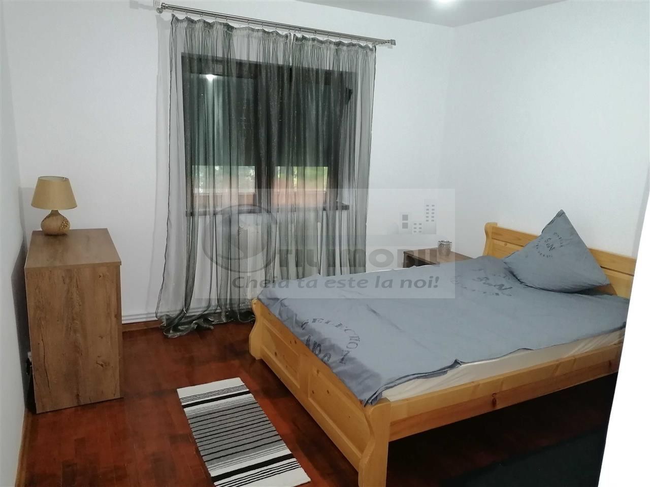 Apartament 2 camere CUG - 399 EURO - Poză 4
