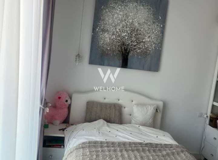 Vila de Lux!!! In inima parcului Sub Arini,  Sibiu - Poză 14