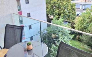 Studio Premium | 21 Residence Politehnica - Poză 7