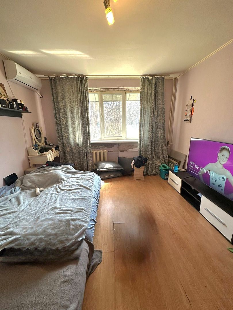 Apartament de vanzare in zona Gara - Poză 2