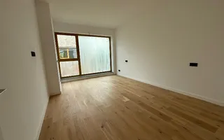 Vilă modernă în Pipera | Eficiență energetică| 116 mp utili |2 parcări - Poză 14