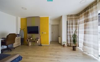 Apartament 2 camere Calea Urseni - Poză 8