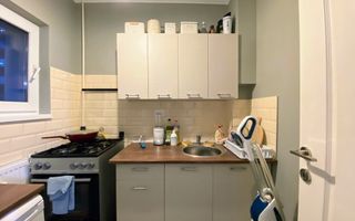 1 camera la cheie, Ultracentral, Parcare cu bariera!! - Poză 4