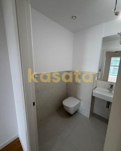 UP-site Floreasca | 2 Camere Premium | Boxă | Metrou Aviatiei - Poză 7