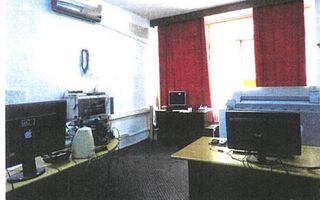 Cladire de birouri | Universitate | Armeneasca | Mosilor P+7 - Poză 23