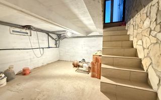 Casa / Vila cu 7 camere de vanzare in Ovidiu Sud Constanta - Poză 17