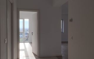 De vanzare Apartamente Noi in Complexul Arena Residence – Oradea - Poză 4