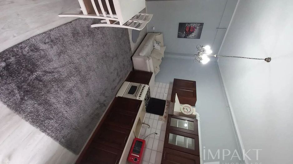 Apartament central de inchiriat! - Poză 2