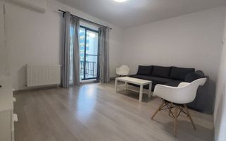 Apartament 3 camere Bragadiru Sos Alexandriei - Poză 2