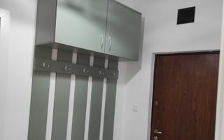 Apartament 2 camere, 52 mp + terasă – Baciu, zona Petrom - Poză 8