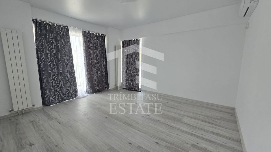 MAMAIA SAT- XENERO RESIDANCE- Apartament 2 camere de inchiriat. - Poză 15