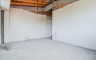 Casa individuala  la calcan in Cartierul Gruia din Cluj-Napoca - Poză 14