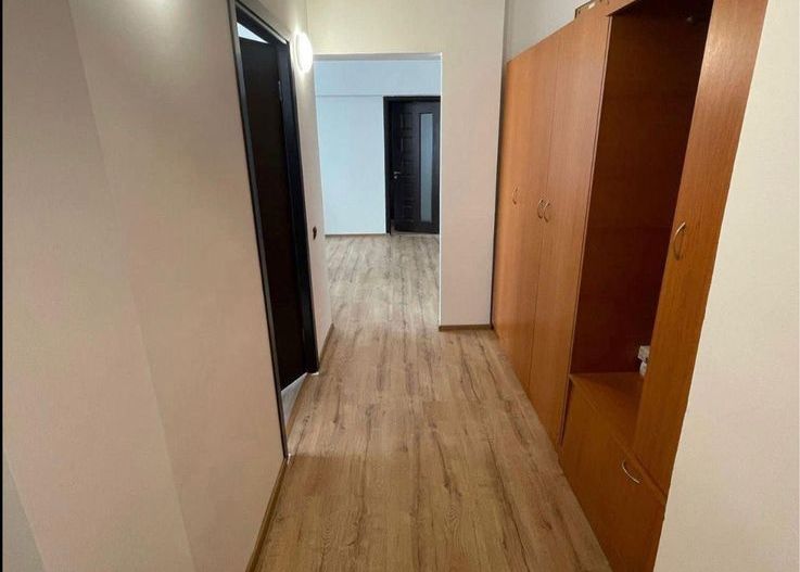 Vanzare Apartament 3 camere, 64 mp, etaj 1, 2 băi, parcare ADP – Panduri - Poză 5