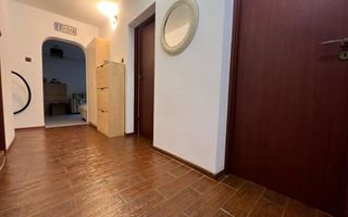 VANZARE 2 CAMERE | MOBILAT SI UTILAT | ZONA TINERETULUI - Poză 9