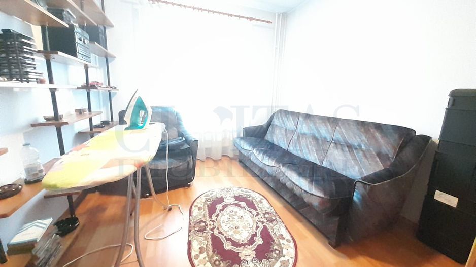 0% Comision 4 camere strada Bucuresti, 90 mp!! - Poză 8