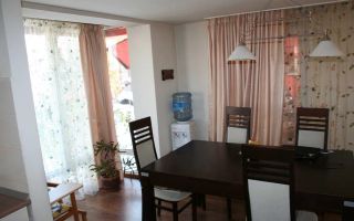 Casa individuala | 5 camere | 290 MP | Curte | Garaj | Brana - Poză 5