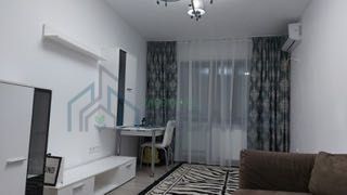 Închiriez apartament 2 camere Bucium confort - Poză 1