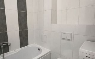Apartament 2 camere | Prima Nufarul | Oradea - Poză 5