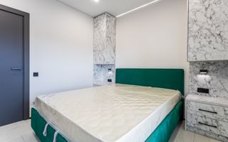Vânzare, apartament, 2 camere, strada Durlești, Dumbrava - Poză 15