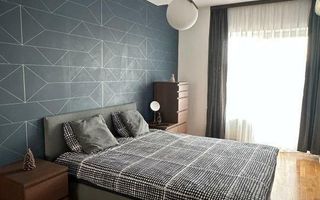 Apartament Duplex 3 camere, New Town Residence Dristor - Poză 2